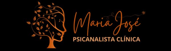 Maria José Psicanalista Clínica